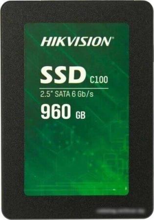 SSD Samsung PM9A3 960GB MZ1L2960HCJR-00A07 [MZ1L2960HCJR-00A07]