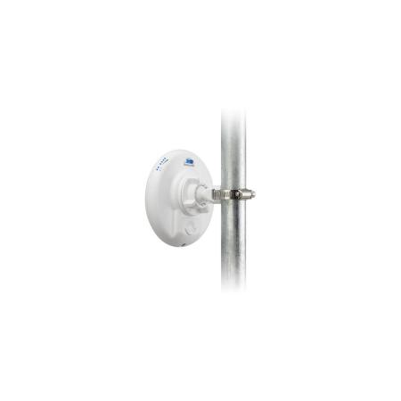 Беспроводные точки доступа и усилители Wi-Fi Ubiquiti NanoBeam NBE-2AC-13 [NBE-2AC-13]