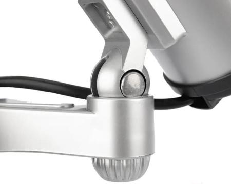 IP-камеры Rexant 45-0307