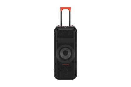 Беспроводные и портативные колонки LG XBOOM XL7S [XL7S]