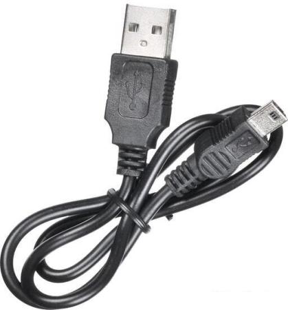 USB-хабы и док-станции Lenovo ThinkPad Universal Thunderbolt 4 40B00135EU [40B00135EU]