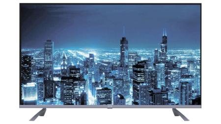 Телевизоры Artel UA50H3502 [UA50H3502, FTVE10047SERX]