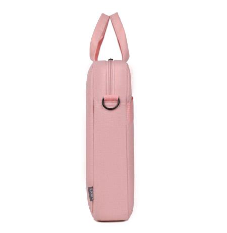 Женские и мужские сумки Miru Elegance 15.6 1035 [1035]