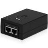 Кабели, адаптеры, разветвители Ubiquiti POE-48-24W [POE-48-24W, POE-48-24W(EU), POE-48-24W-EU]