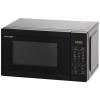 Микроволновые печи Sharp R6800RK