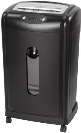 Шредеры BRAUBERG S18-S 530961 [530961]