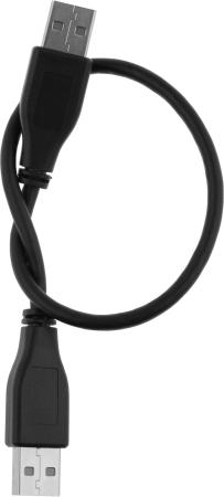 Внешние накопители Silicon-Power Armor A66 1TB SP010TBPHD66SS3B [SP010TBPHD66SS3B]