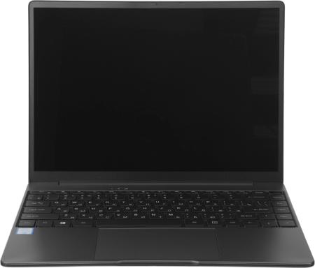 Ноутбуки Chuwi CoreBook X 2022 CWI529-308N5N1PDNXX [CWI529-308N5N1PDNXX]