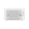 Телевизоры LG 32LQ63806LC
