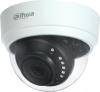 Камеры CCTV Dahua DH-HAC-D1A21P-0360B