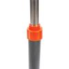Вентиляторы и охладители воздуха Sonnen TF-50W-45-A304 [TF-50W-45-A304, 4606224244099]