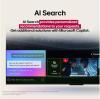 Телевизоры LG NanoCell AI NANO81 50NANO81A6A [50NANO81A6A]