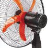 Вентиляторы и охладители воздуха Sonnen TF-50W-45-A304 [TF-50W-45-A304, 4606224244099]