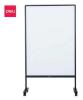 Офисные доски, флипчарты CACTUS CS-GBD-120x150-BK