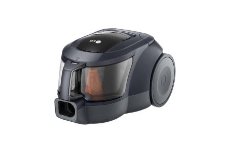 Пылесосы LG VC5420NHTCG