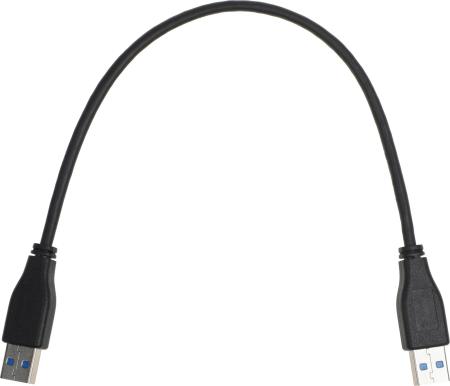 Внешние накопители Silicon-Power Armor A85B 2TB SP020TBPHD85BS3K [SP020TBPHD85BS3K]