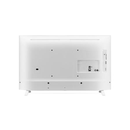 Телевизоры LG 32LQ63806LC