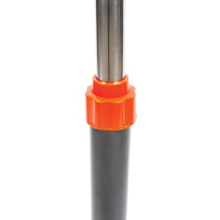 Вентиляторы и охладители воздуха Sonnen TF-50W-45-A304 [TF-50W-45-A304, 4606224244099]