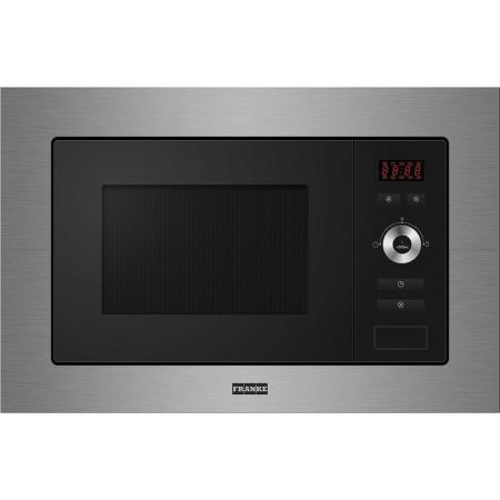 Микроволновые печи Franke FSL 20 MW XS