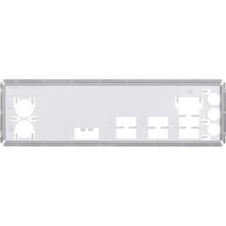 Материнские платы ASUS Prime A520M-R