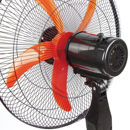 Вентиляторы и охладители воздуха Sonnen TF-50W-45-A304 [TF-50W-45-A304, 4606224244099]