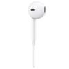 Наушники и гарнитуры Apple EarPods (с разъемом 3.5 мм) [MD827ZM/B, MNHF2AM/A, MNHF2ZM/A]