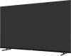 Телевизоры Digma DM-LED55UBB33 [DM-LED55UBB33, 2017694]