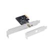Беспроводные адаптеры TP-Link Archer T2E