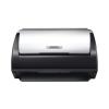 Сканеры Plustek SmartOffice PS188 (черный) [PS188, 0289TS, 4042485428173]