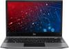 Ноутбуки HONOR MagicBook Art 14 2024 MRA-721 5301AKXL [5301AKXL]