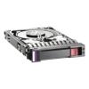 Жесткие диски HP 1TB (657750-B21) [657750-B21]