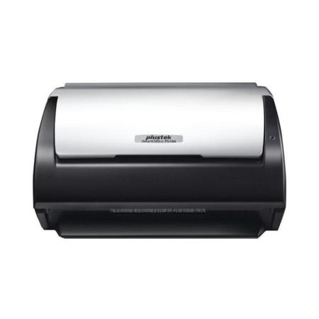 Сканеры Plustek SmartOffice PS188 (черный) [PS188, 0289TS, 4042485428173]