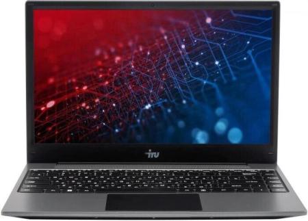 Ноутбуки HONOR MagicBook Art 14 2024 MRA-721 5301AKXL [5301AKXL]