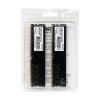 Оперативная память Patriot Signature Line 2x8GB DDR4 PC4-25600 PSD416G3200K [PSD416G3200K]
