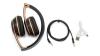 Наушники и гарнитуры JBL Tune 720BT (черный) [JBLT720BTBLK]