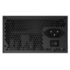 Блоки питания Gigabyte P550B [GP-P550B, 28200-P550B-1EUR]