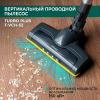 Пылесосы Timberk T-VCH-52