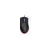 Мыши ASUS ROG Gladius III [90MP0270-BMUA00]