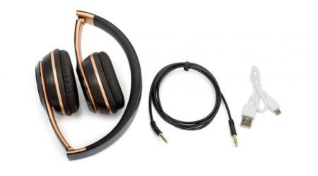 Наушники и гарнитуры JBL Tune 720BT (черный) [JBLT720BTBLK]