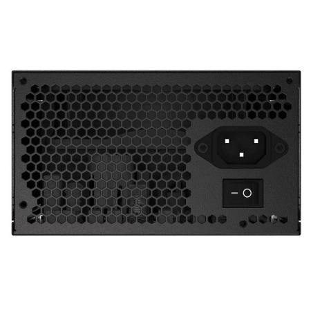 Блоки питания Gigabyte P550B [GP-P550B, 28200-P550B-1EUR]