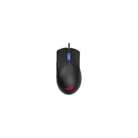 Мыши ASUS ROG Gladius III [90MP0270-BMUA00]