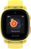 Умные часы и браслеты Maxvi SW-01 (розовый)