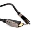 Кабели, адаптеры, разветвители VCOM CG860-1.5M