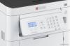 Принтеры и МФУ Kyocera Mita ECOSYS PA4500cx [1102Z13NL0]