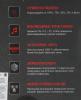 Клавиатуры A4Tech Bloody Q100