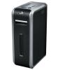 Шредеры Fellowes Powershred 125Ci FS-46120 [FS-46120]