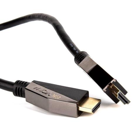 Кабели, адаптеры, разветвители VCOM CG860-1.5M