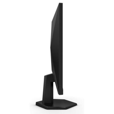 Мониторы AOC 27G42E [27G42E, 4038986642590]