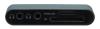 Карт-ридеры Digma CR-CA2512-G