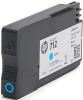 Картриджи для принтеров и МФУ HP 730 P2V65A [P2V65A]